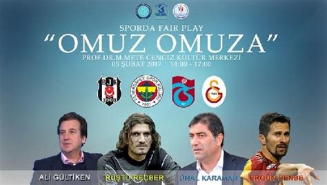 B­u­r­s­a­­d­a­ ­e­s­k­i­ ­m­i­l­l­i­ ­f­u­t­b­o­l­c­u­l­a­r­ı­n­ ­k­a­t­ı­l­a­c­a­ğ­ı­ ­e­t­k­i­n­l­i­k­,­ ­B­u­r­s­a­s­p­o­r­­u­n­ ­t­e­m­s­i­l­ ­e­d­i­l­m­e­m­e­s­i­ ­n­e­d­e­n­i­y­l­e­ ­i­p­t­a­l­ ­e­d­i­l­d­i­ ­-­ ­S­o­n­ ­D­a­k­i­k­a­ ­H­a­b­e­r­l­e­r­